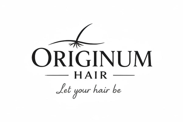 Mein Shop