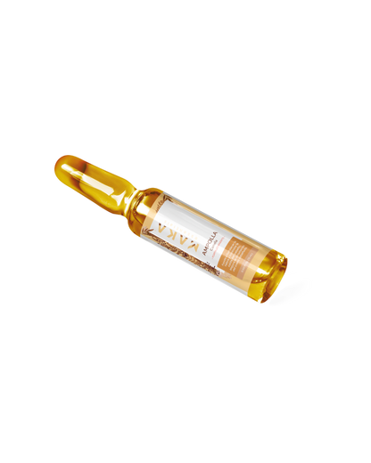 AMPOLLA DE CANELA