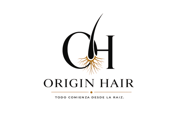 Mein Shop